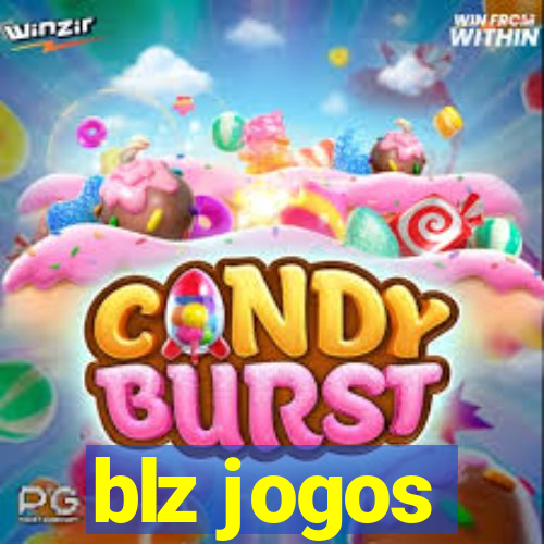 blz jogos